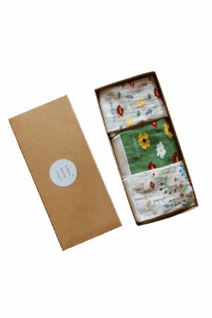 Pre ženu, ktorá verí - milovaná, slobodná, vzácna